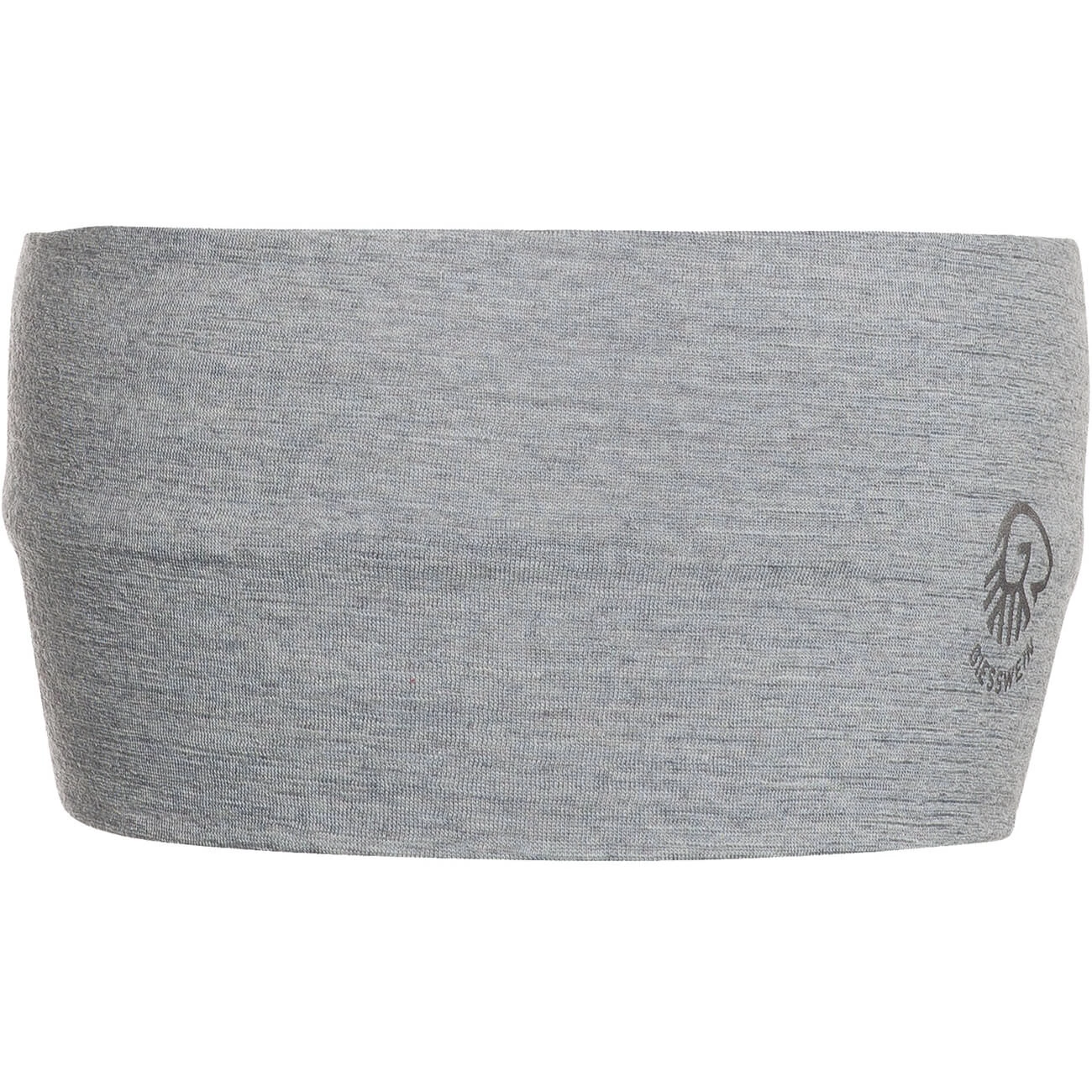 Giesswein - Mützen Brentenjoch 12 Giesswein - Mützen Brentenjoch