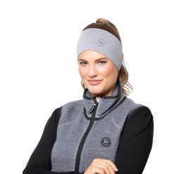 Giesswein - Mützen Brentenjoch 109 Giesswein - Mützen Brentenjoch