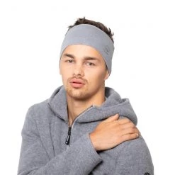 Giesswein - Mützen Brentenjoch 108 Giesswein - Mützen Brentenjoch