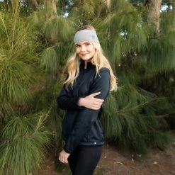 Giesswein - Mützen Brentenjoch 119 Giesswein - Mützen Brentenjoch