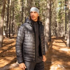 Giesswein - Mützen Brentenjoch 118 Giesswein - Mützen Brentenjoch