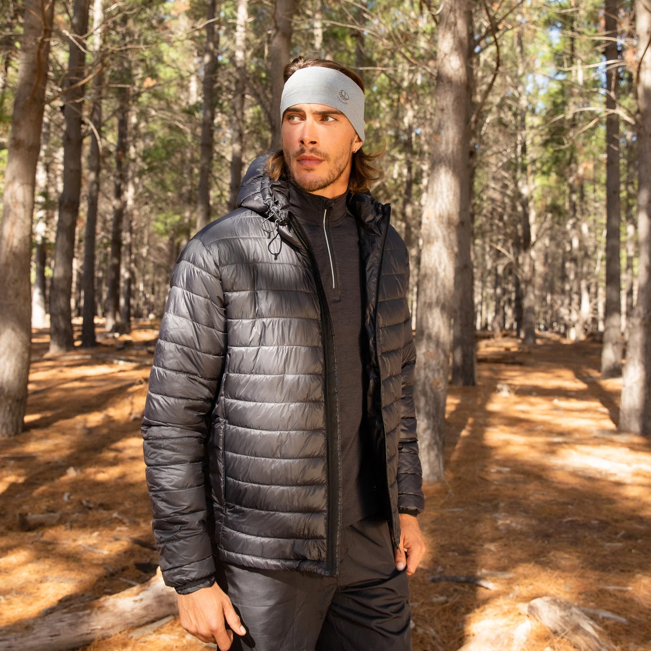 Giesswein - Mützen Brentenjoch 59 Giesswein - Mützen Brentenjoch