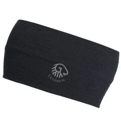 Giesswein - Mützen Brentenjoch 86 Giesswein - Mützen Brentenjoch