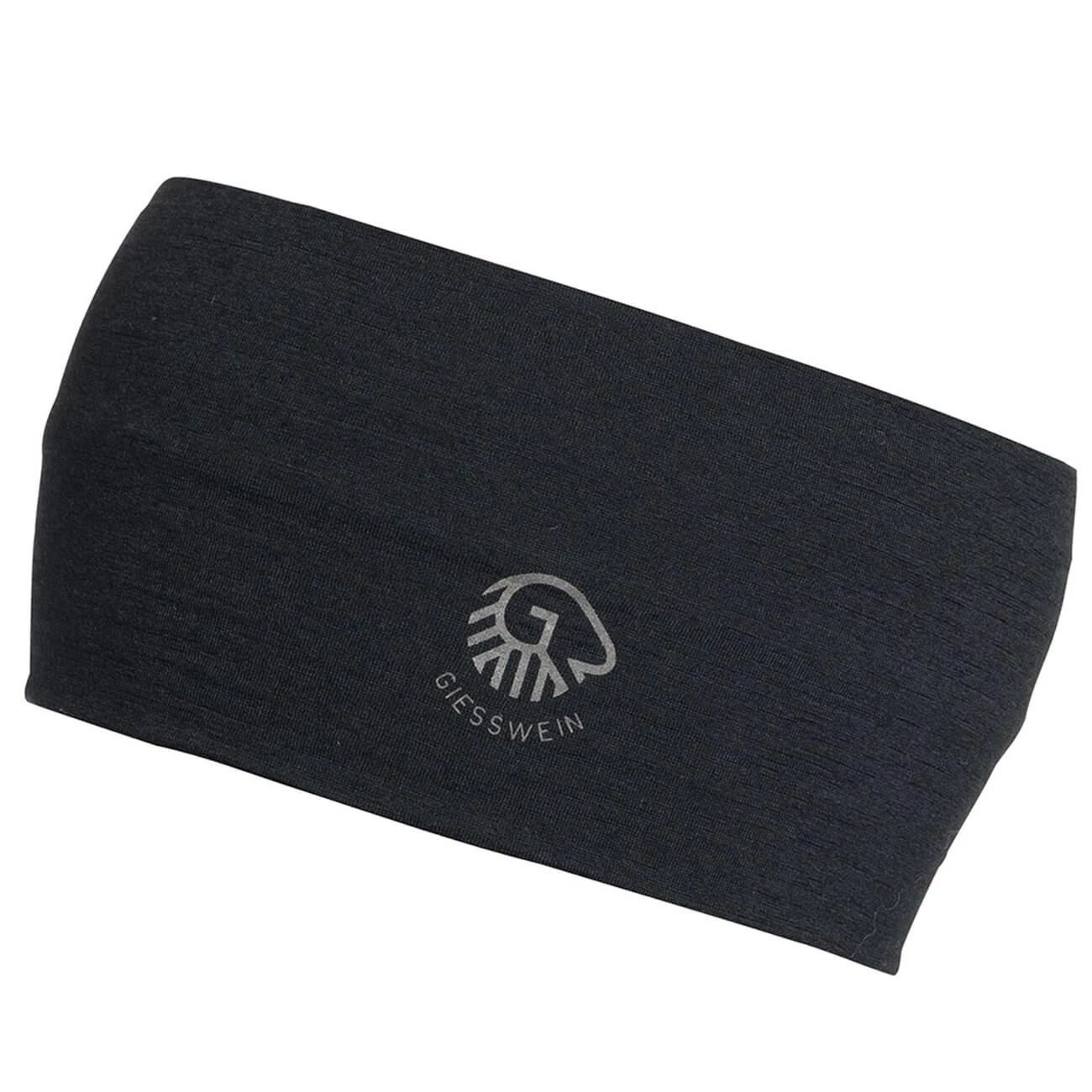 Giesswein - Mützen Brentenjoch 27 Giesswein - Mützen Brentenjoch