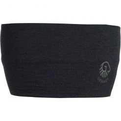 Giesswein - Mützen Brentenjoch 90 Giesswein - Mützen Brentenjoch