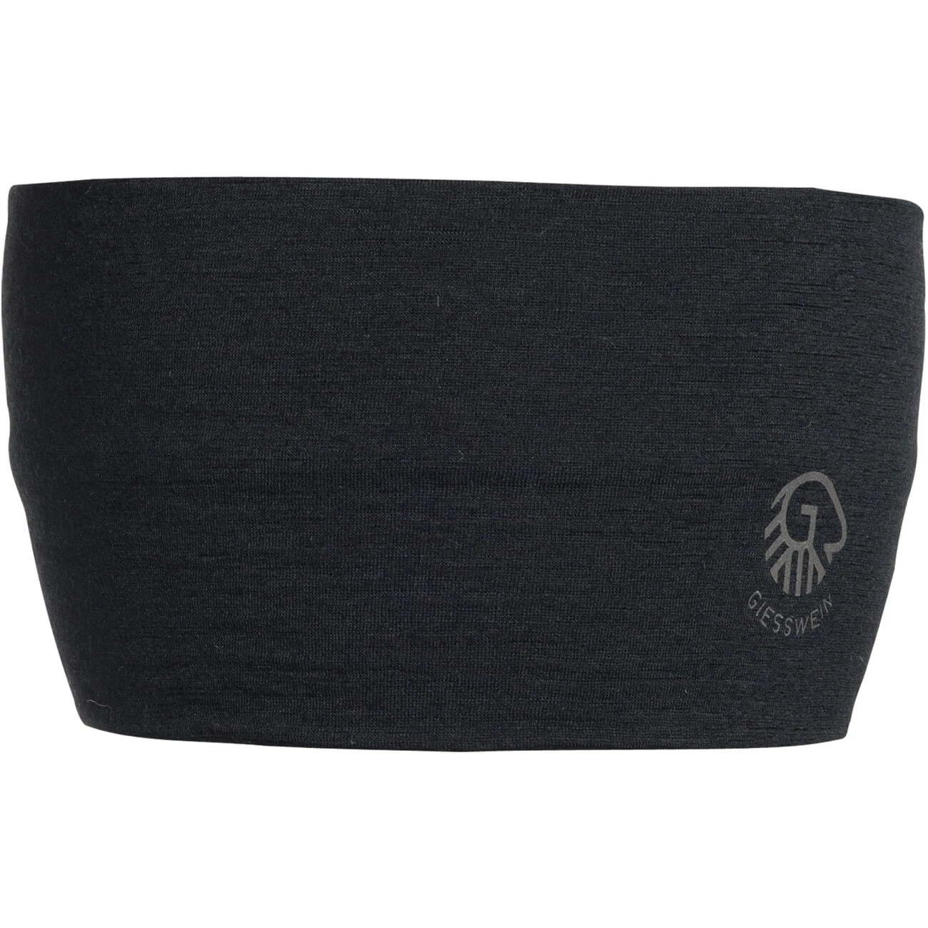 Giesswein - Mützen Brentenjoch 31 Giesswein - Mützen Brentenjoch