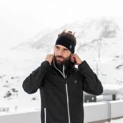 Giesswein - Mützen Brentenjoch 93 Giesswein - Mützen Brentenjoch