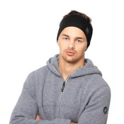 Giesswein - Mützen Brentenjoch 88 Giesswein - Mützen Brentenjoch