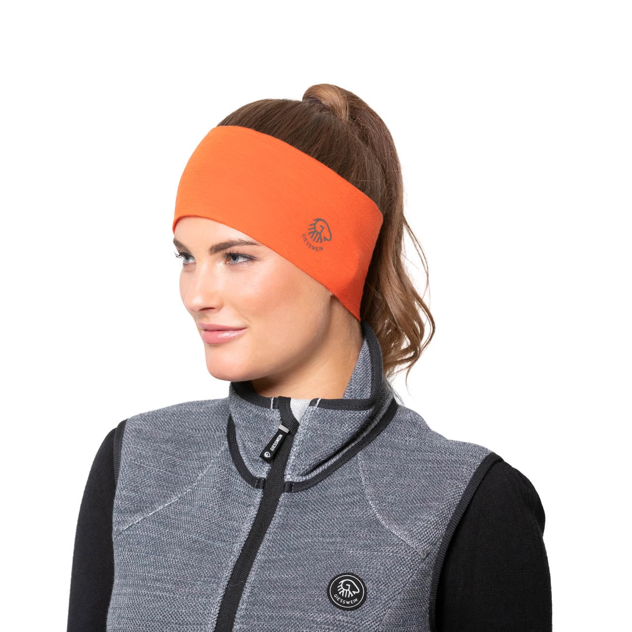 Giesswein - Mützen Brentenjoch 35 Giesswein - Mützen Brentenjoch