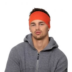 Giesswein - Mützen Brentenjoch 95 Giesswein - Mützen Brentenjoch