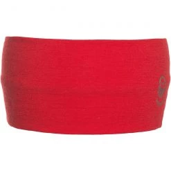 Giesswein - Mützen Brentenjoch 87 Giesswein - Mützen Brentenjoch