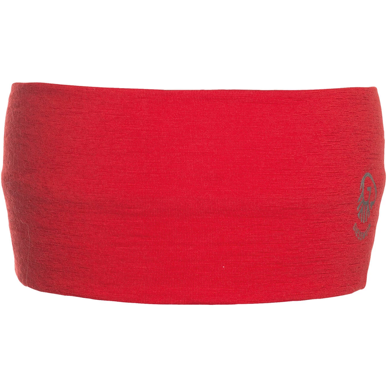 Giesswein - Mützen Brentenjoch 28 Giesswein - Mützen Brentenjoch