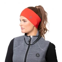 Giesswein - Mützen Brentenjoch 97 Giesswein - Mützen Brentenjoch