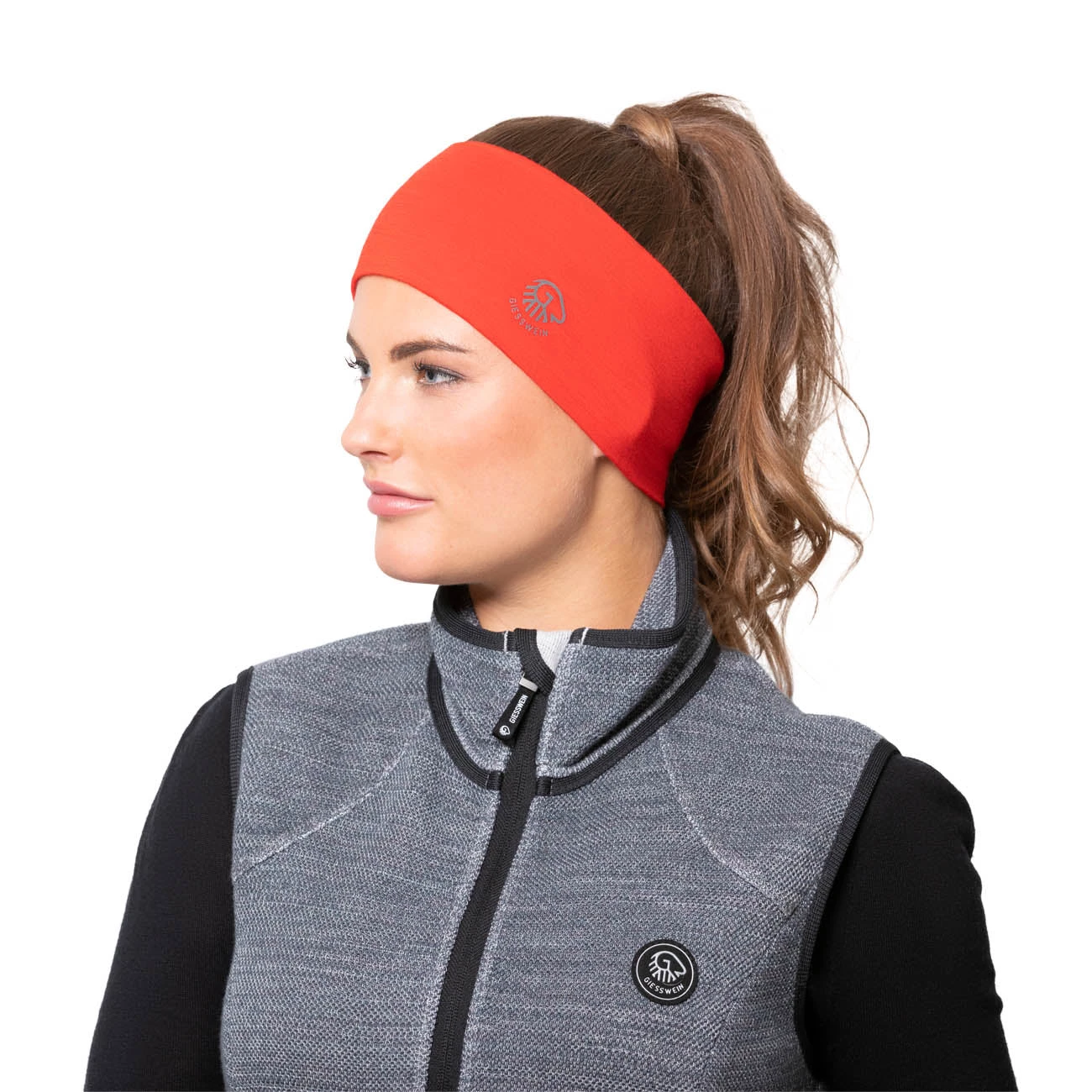 Giesswein - Mützen Brentenjoch 38 Giesswein - Mützen Brentenjoch