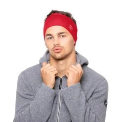 Giesswein - Mützen Brentenjoch 98 Giesswein - Mützen Brentenjoch