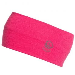 Giesswein - Mützen Brentenjoch 79 Giesswein - Mützen Brentenjoch