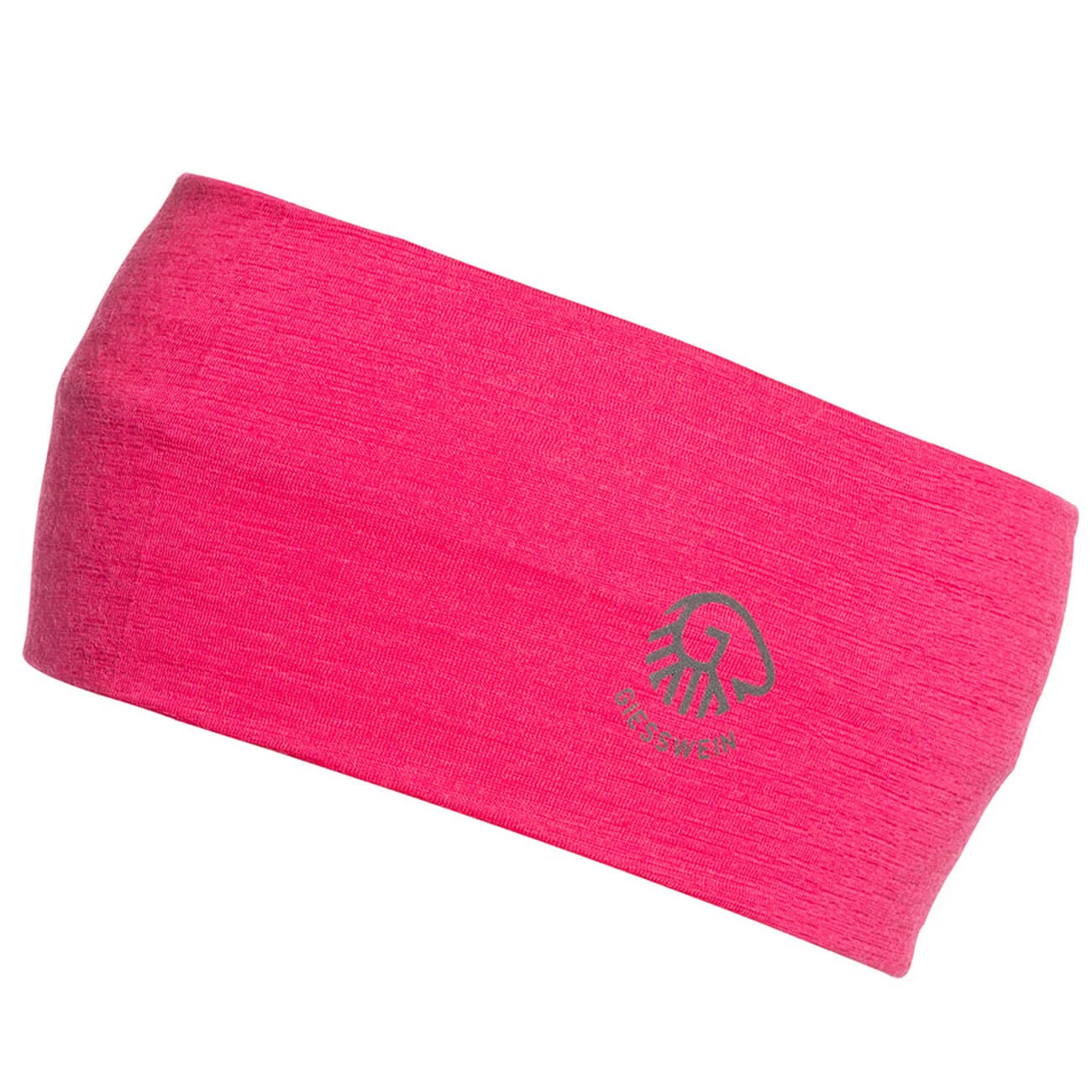 Giesswein - Mützen Brentenjoch 20 Giesswein - Mützen Brentenjoch