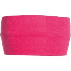 Giesswein - Mützen Brentenjoch 84 Giesswein - Mützen Brentenjoch