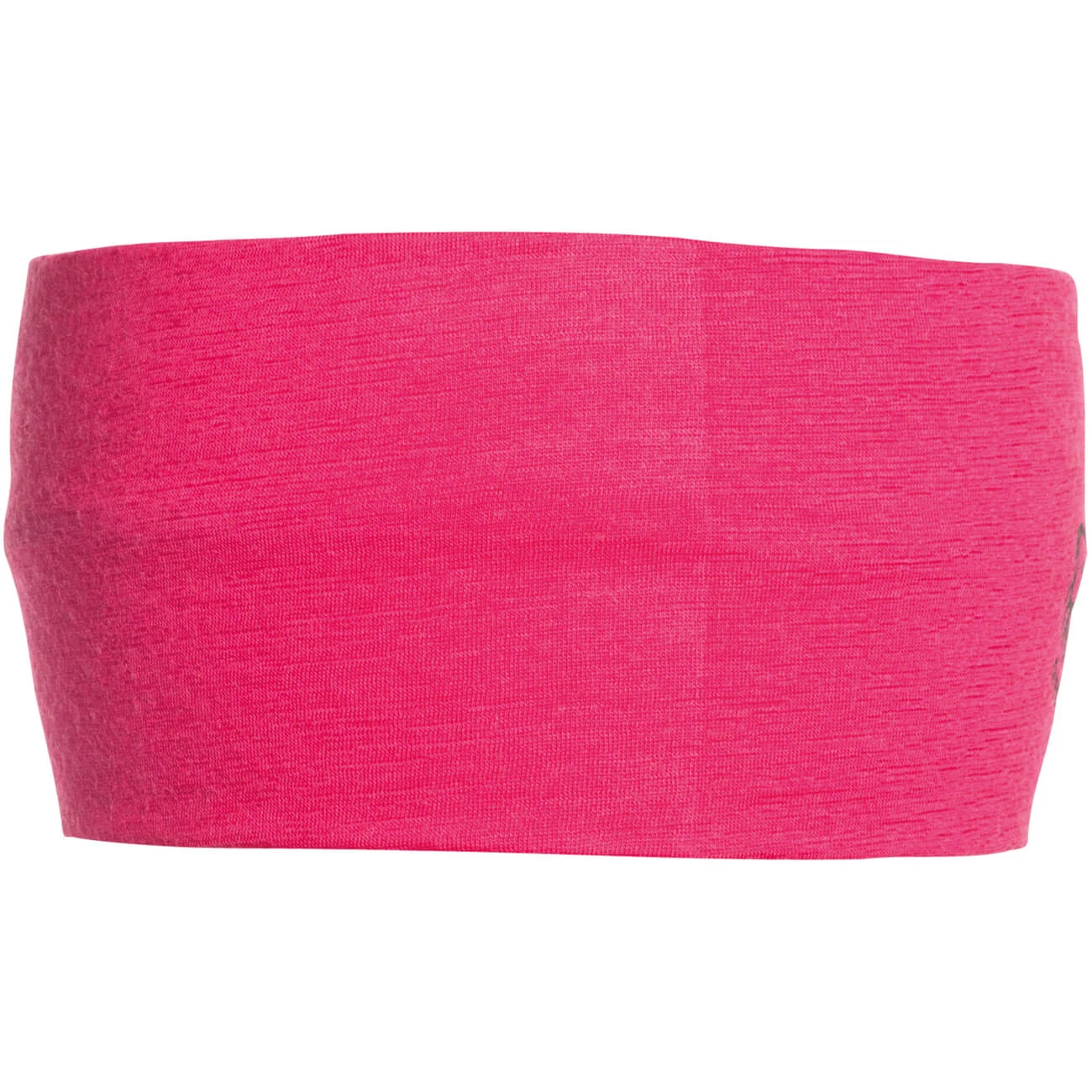 Giesswein - Mützen Brentenjoch 25 Giesswein - Mützen Brentenjoch