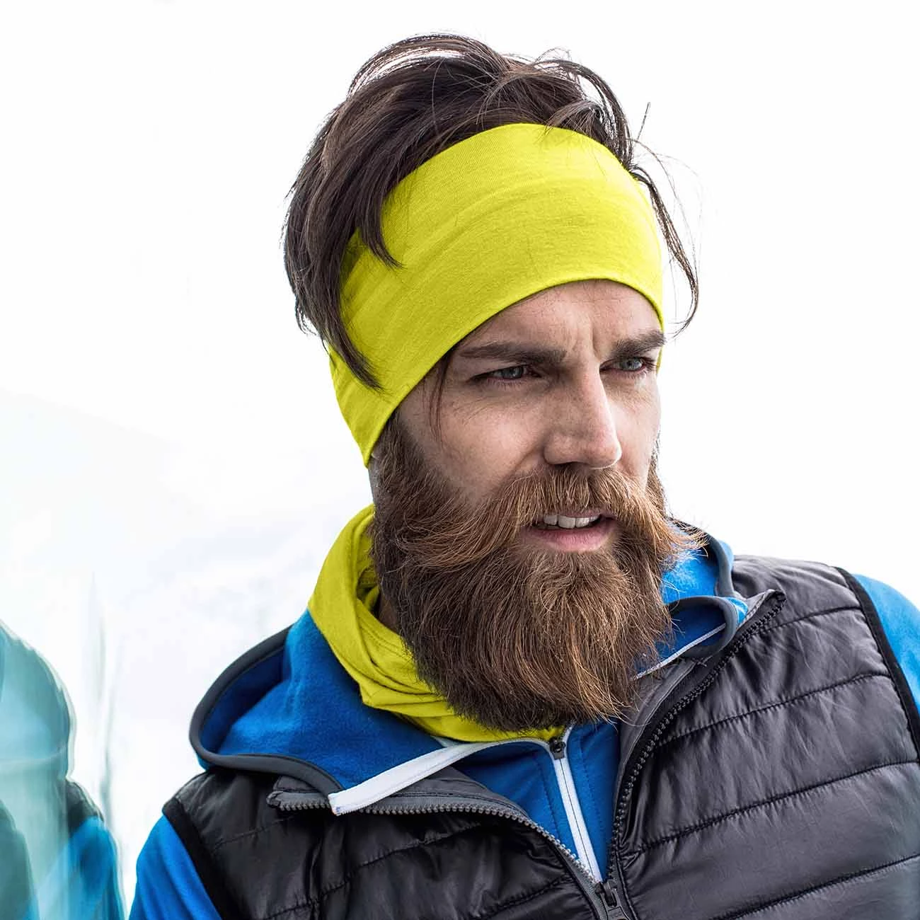 Giesswein - Mützen Brentenjoch 26 Giesswein - Mützen Brentenjoch