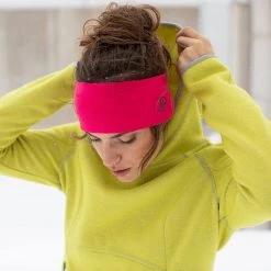 Giesswein - Mützen Brentenjoch 99 Giesswein - Mützen Brentenjoch