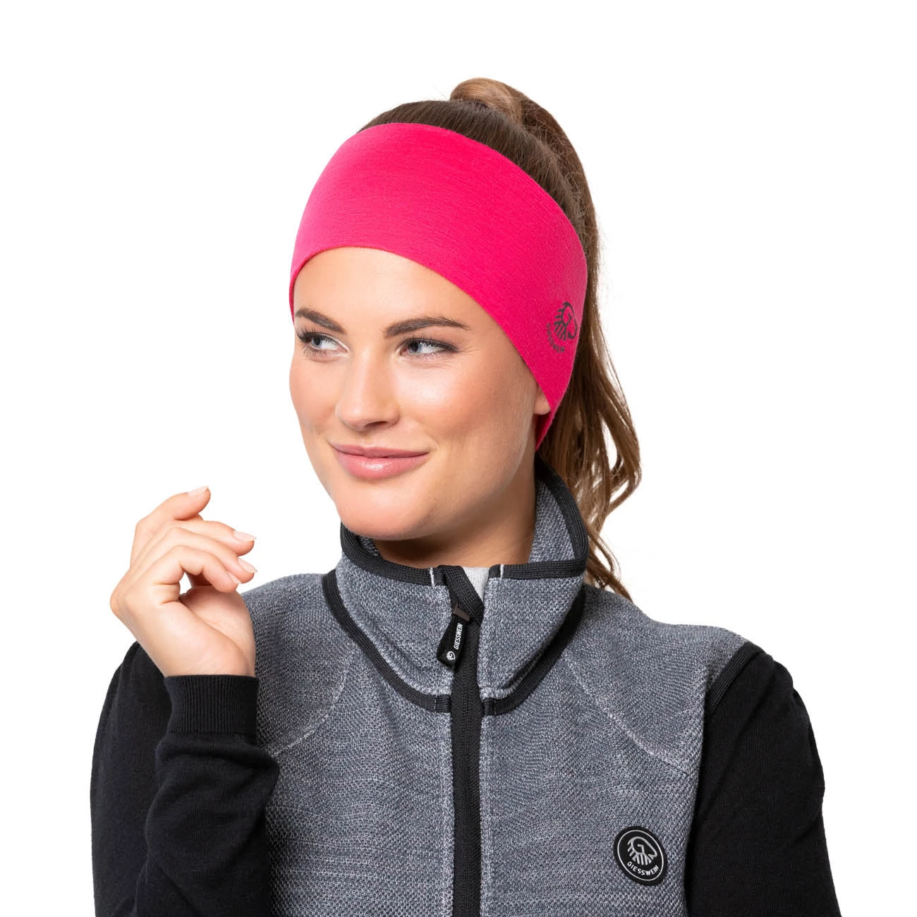 Giesswein - Mützen Brentenjoch 41 Giesswein - Mützen Brentenjoch