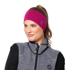 Giesswein - Mützen Brentenjoch 116 Giesswein - Mützen Brentenjoch