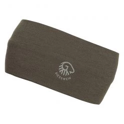 Giesswein - Mützen Brentenjoch 69 Giesswein - Mützen Brentenjoch