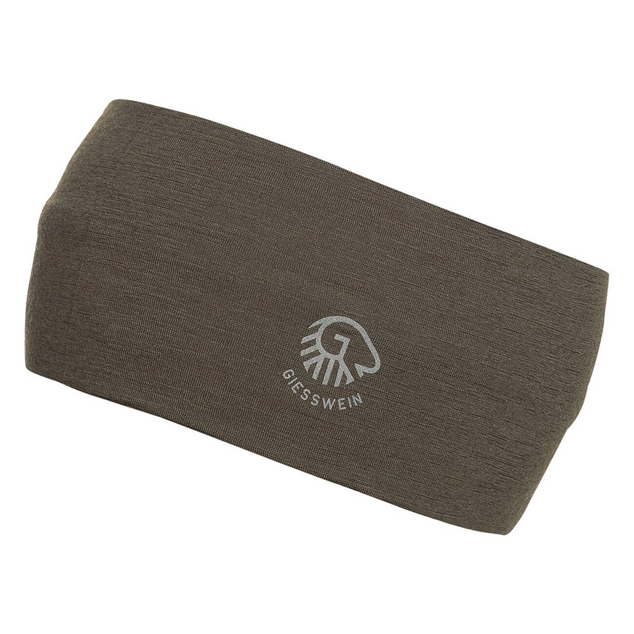 Giesswein - Mützen Brentenjoch 10 Giesswein - Mützen Brentenjoch