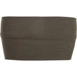 Giesswein - Mützen Brentenjoch 73 Giesswein - Mützen Brentenjoch