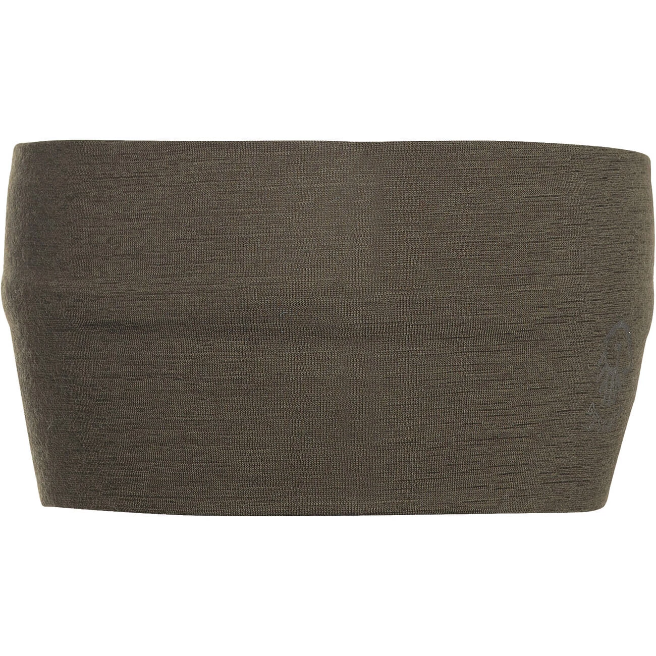 Giesswein - Mützen Brentenjoch 14 Giesswein - Mützen Brentenjoch