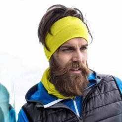 Giesswein - Mützen Brentenjoch 77 Giesswein - Mützen Brentenjoch