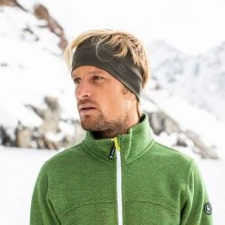 Giesswein - Mützen Brentenjoch 105 Giesswein - Mützen Brentenjoch