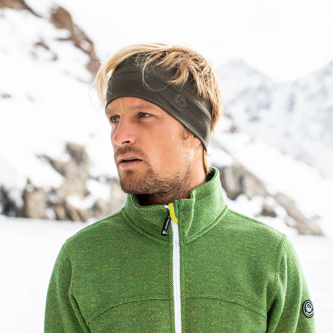 Giesswein - Mützen Brentenjoch 46 Giesswein - Mützen Brentenjoch