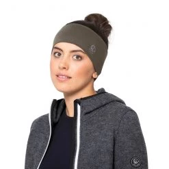 Giesswein - Mützen Brentenjoch 106 Giesswein - Mützen Brentenjoch