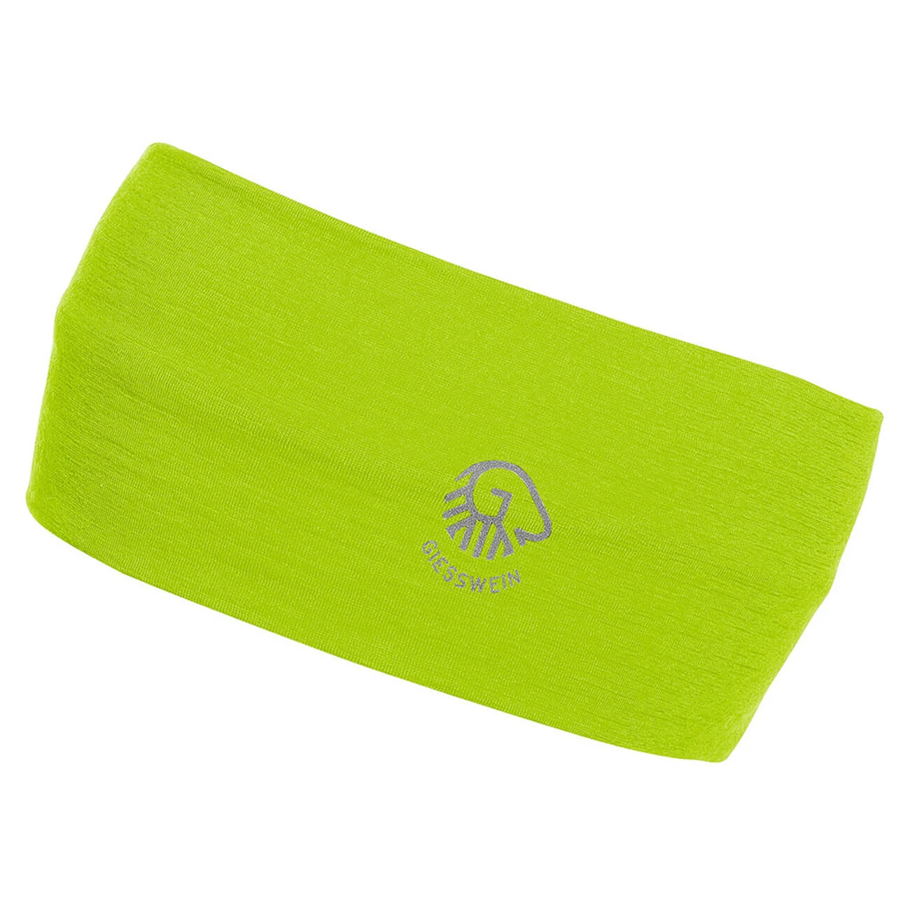 Giesswein - Mützen Brentenjoch 16 Giesswein - Mützen Brentenjoch