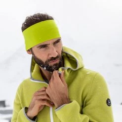 Giesswein - Mützen Brentenjoch 102 Giesswein - Mützen Brentenjoch