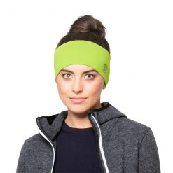 Giesswein - Mützen Brentenjoch 101 Giesswein - Mützen Brentenjoch