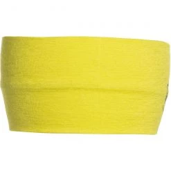 Giesswein - Mützen Brentenjoch 76 Giesswein - Mützen Brentenjoch