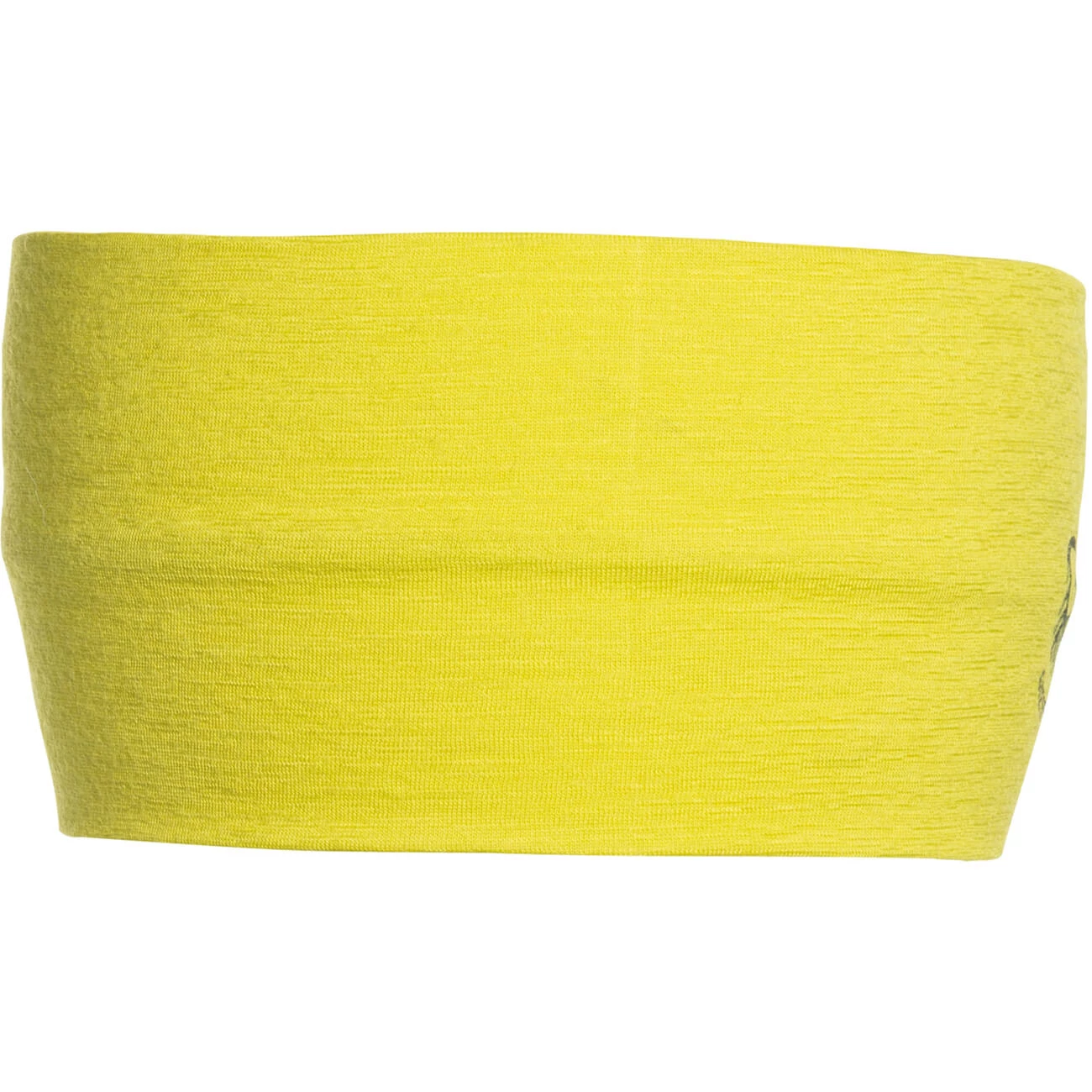 Giesswein - Mützen Brentenjoch 17 Giesswein - Mützen Brentenjoch