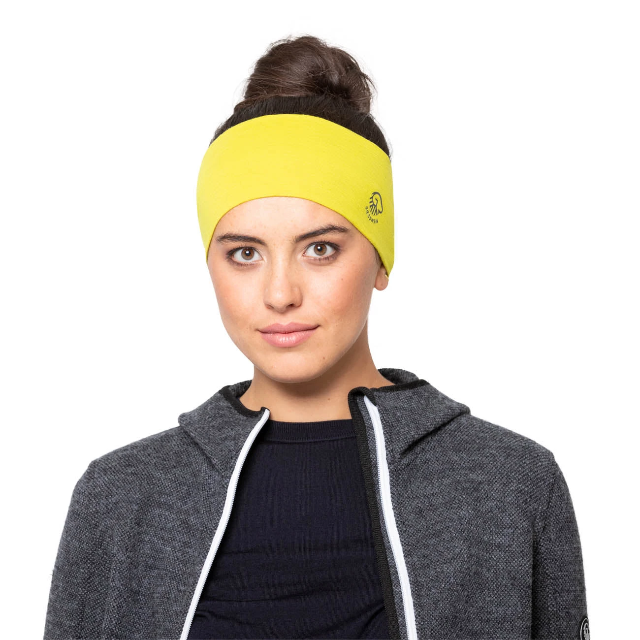 Giesswein - Mützen Brentenjoch 44 Giesswein - Mützen Brentenjoch