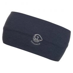 Giesswein - Mützen Brentenjoch 63 Giesswein - Mützen Brentenjoch