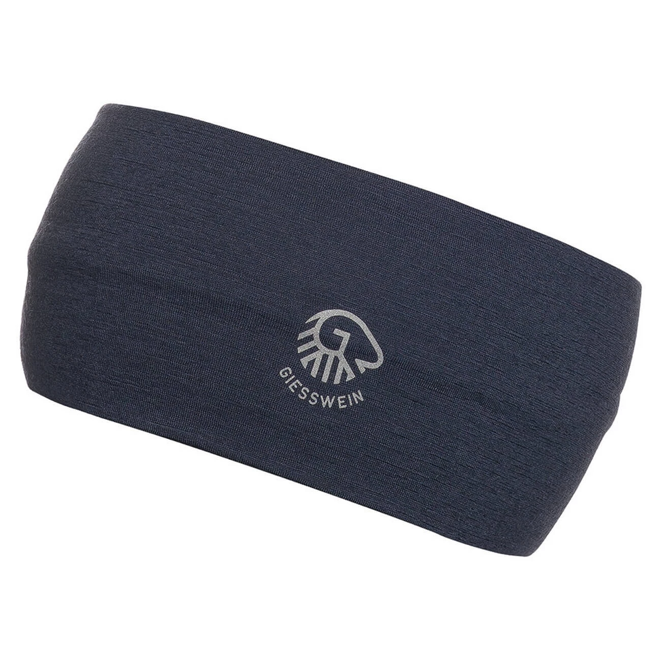 Giesswein - Mützen Brentenjoch 4 Giesswein - Mützen Brentenjoch