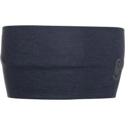 Giesswein - Mützen Brentenjoch 68 Giesswein - Mützen Brentenjoch