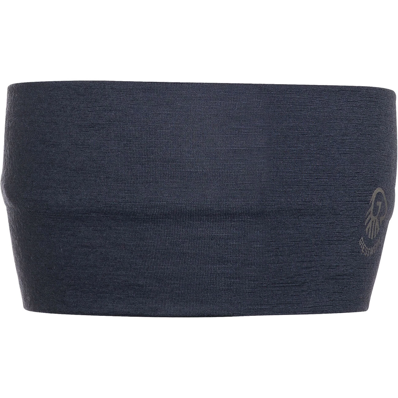 Giesswein - Mützen Brentenjoch 9 Giesswein - Mützen Brentenjoch