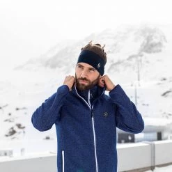 Giesswein - Mützen Brentenjoch 110 Giesswein - Mützen Brentenjoch