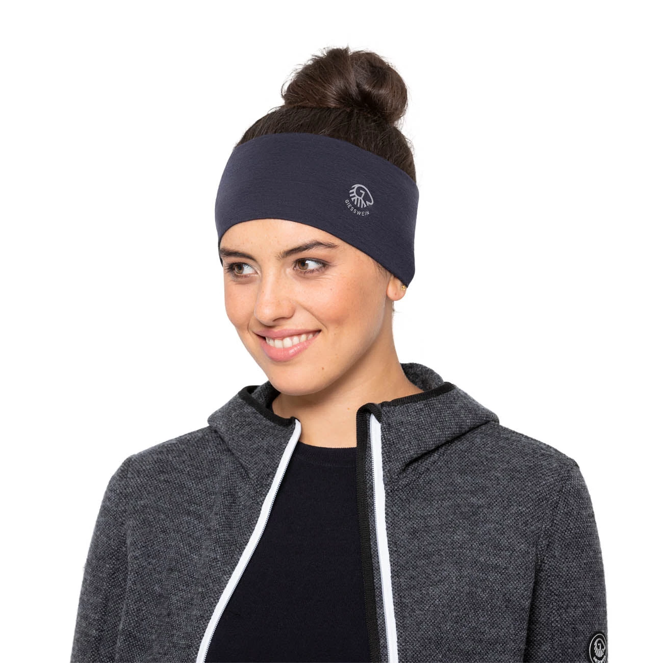 Giesswein - Mützen Brentenjoch 52 Giesswein - Mützen Brentenjoch