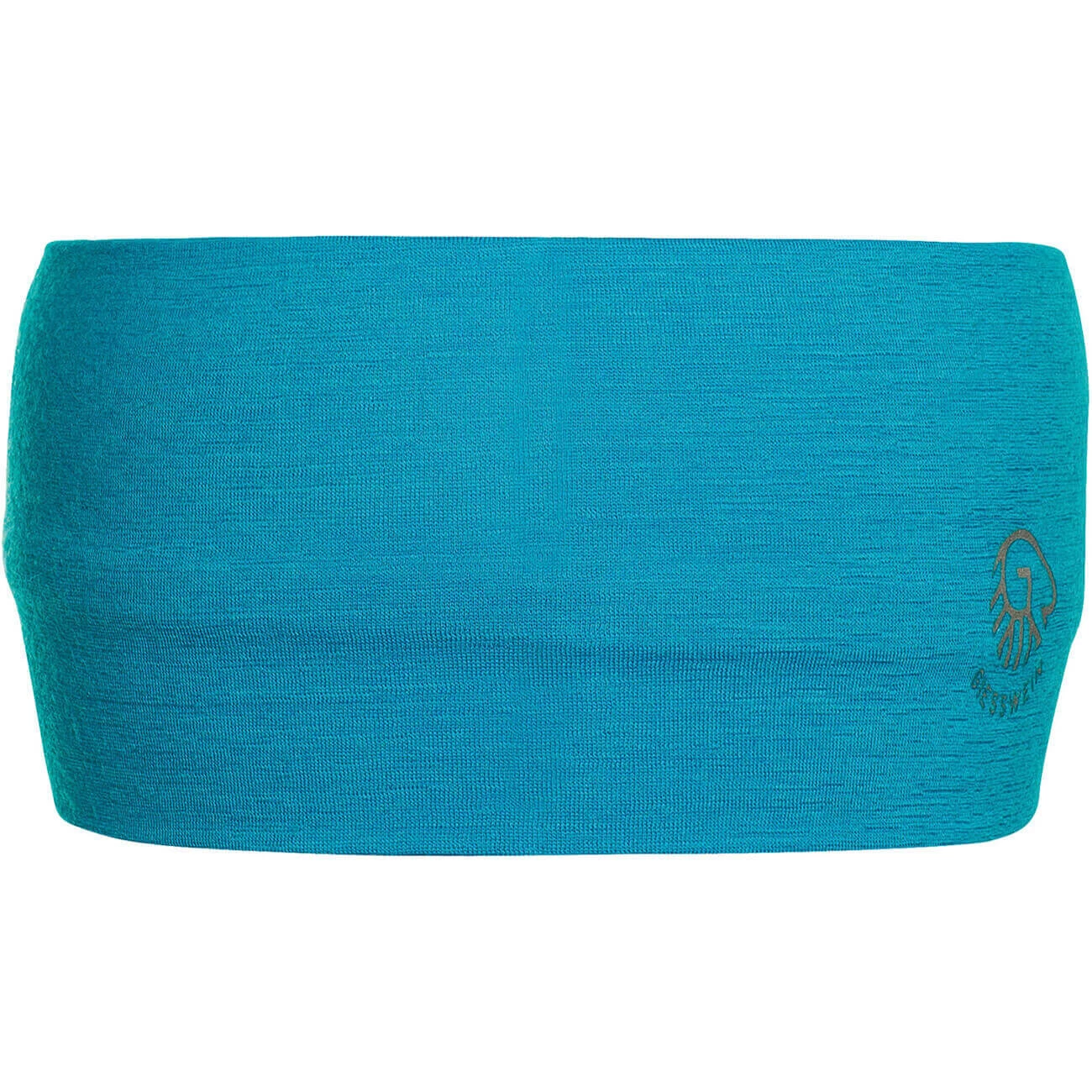 Giesswein - Mützen Brentenjoch 7 Giesswein - Mützen Brentenjoch