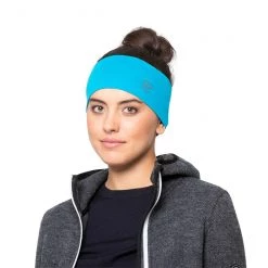 Giesswein - Mützen Brentenjoch 113 Giesswein - Mützen Brentenjoch