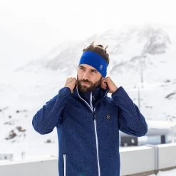 Giesswein - Mützen Brentenjoch 115 Giesswein - Mützen Brentenjoch